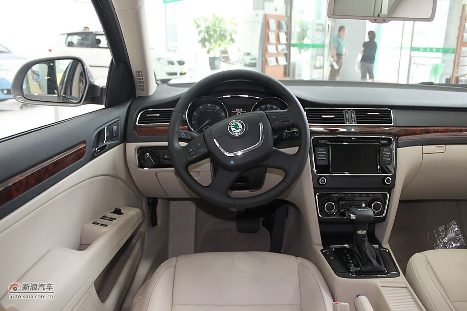 20091.8TŰ