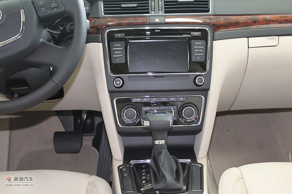 20091.8TŰ