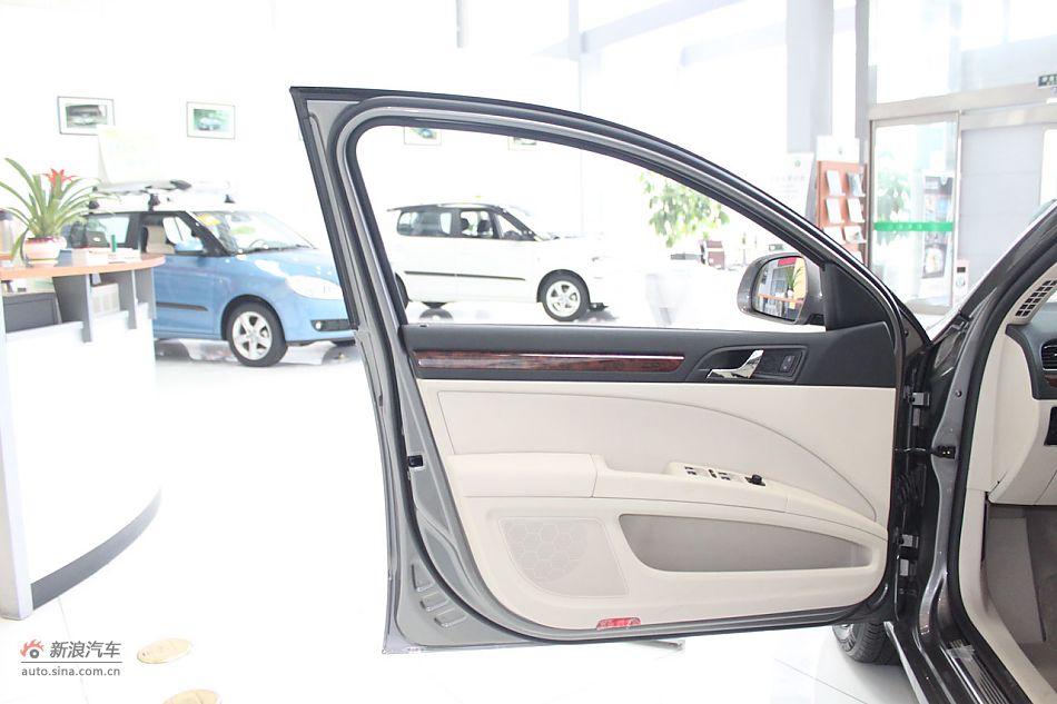 20091.8TŰ