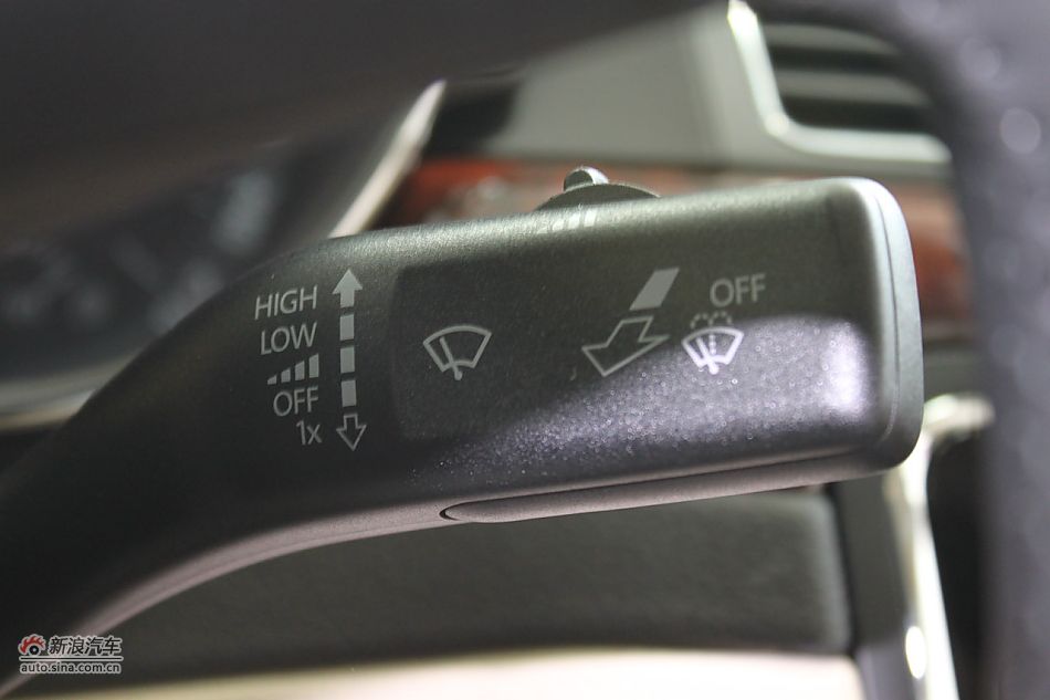20091.8TŰ