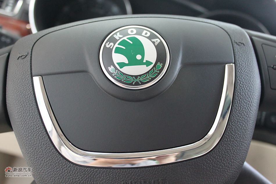20091.8TŰ