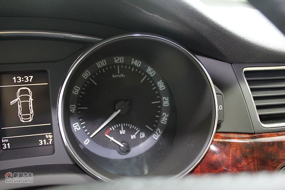 20091.8TŰ