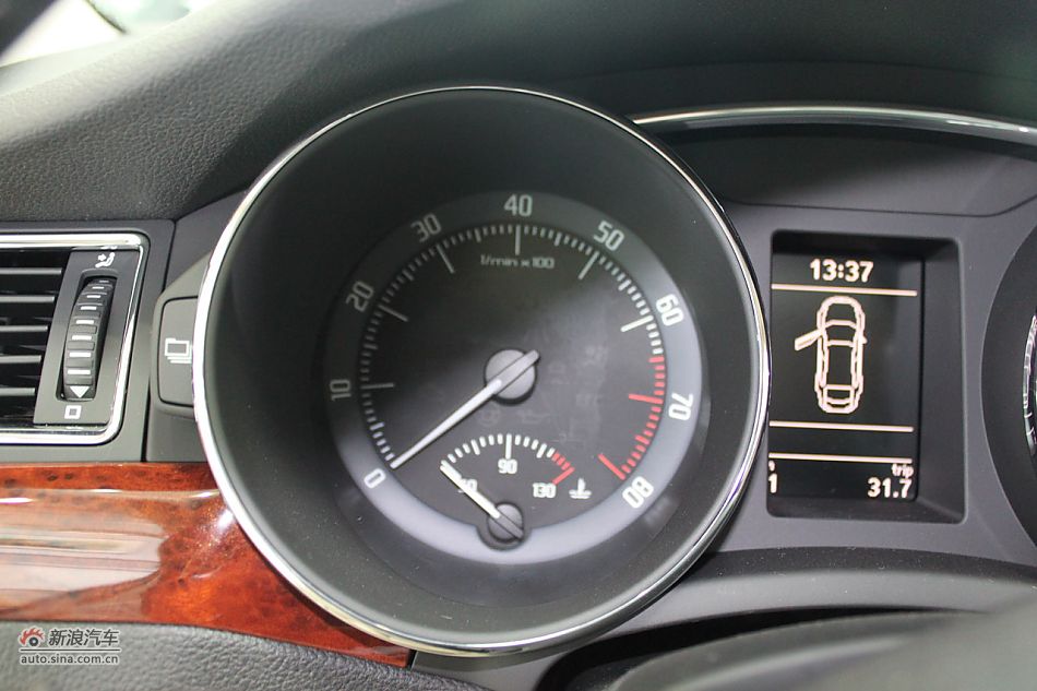 20091.8TŰ