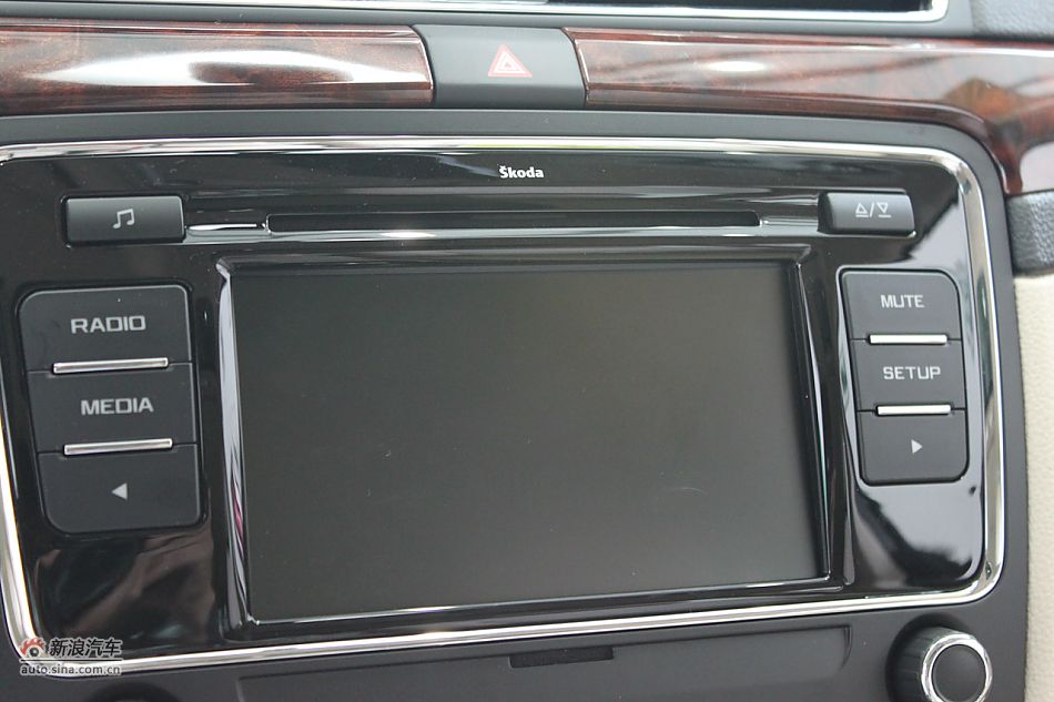 20091.8TŰ