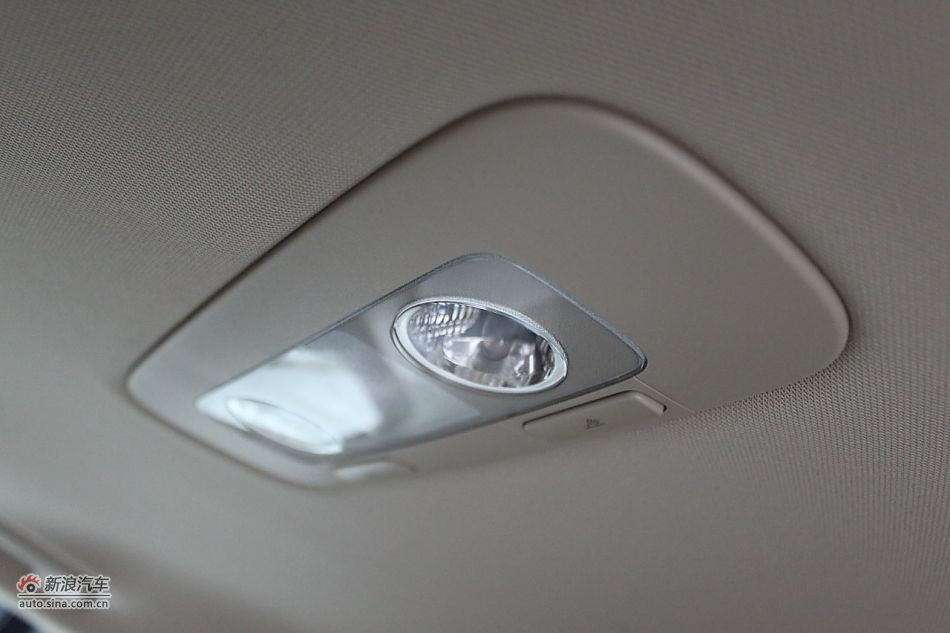 20091.8TŰ