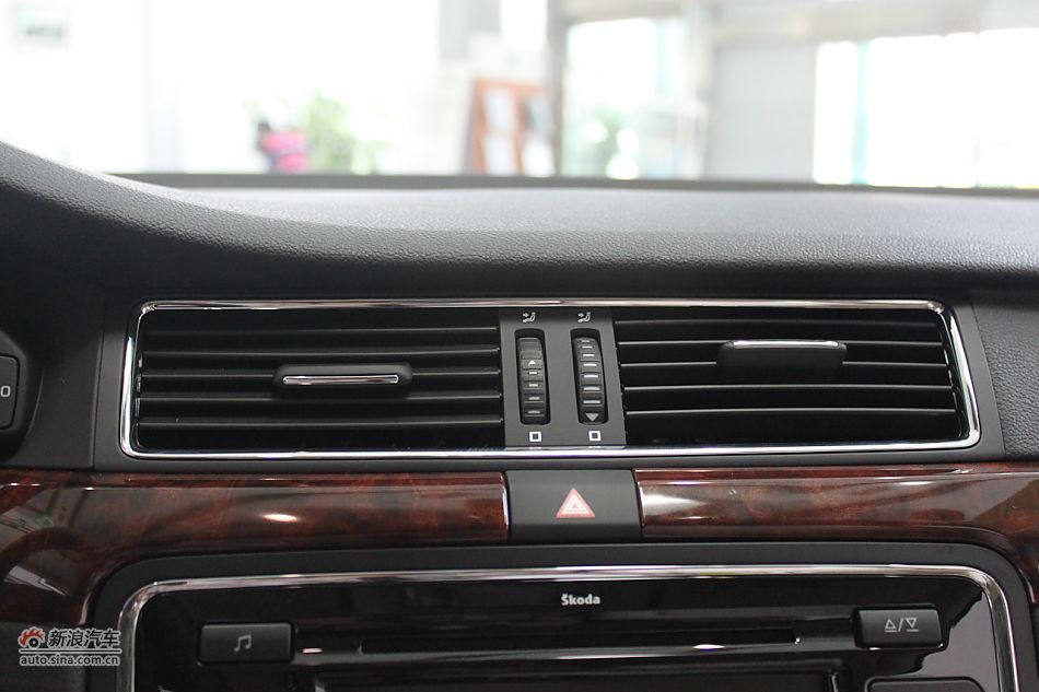 20091.8TŰ