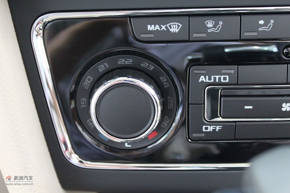 20091.8TŰ