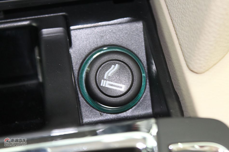 20091.8TŰ