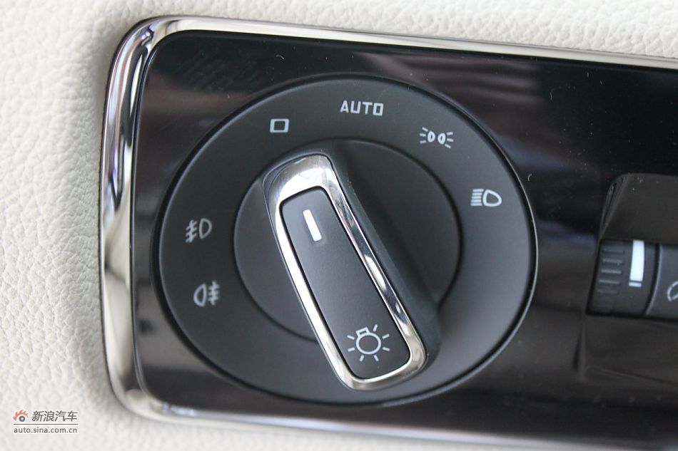 20091.8TŰ