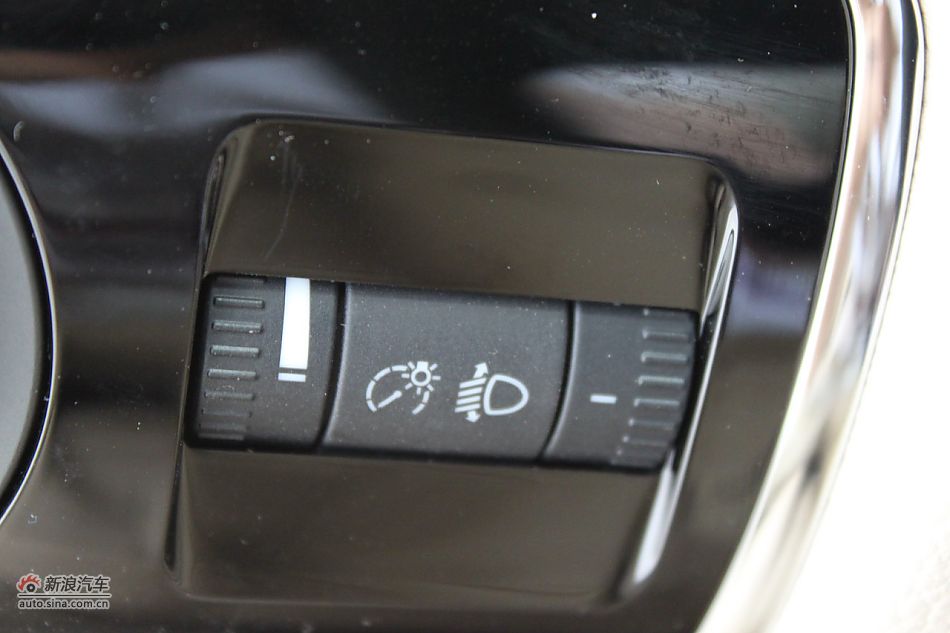 20091.8TŰ