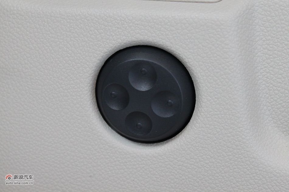 20091.8TŰ