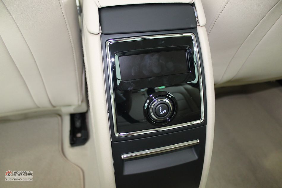 20091.8TŰ