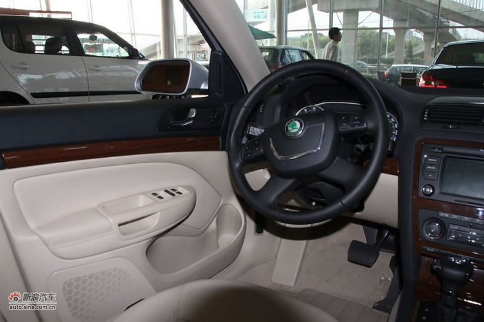 20091.8TŰ