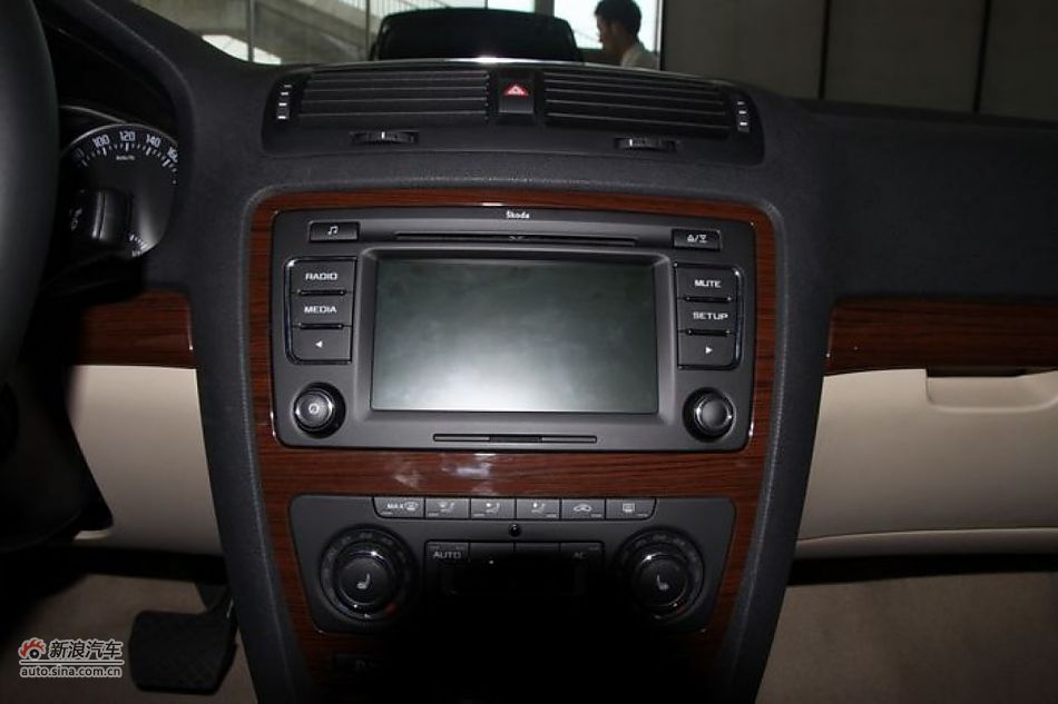 20091.8TŰ