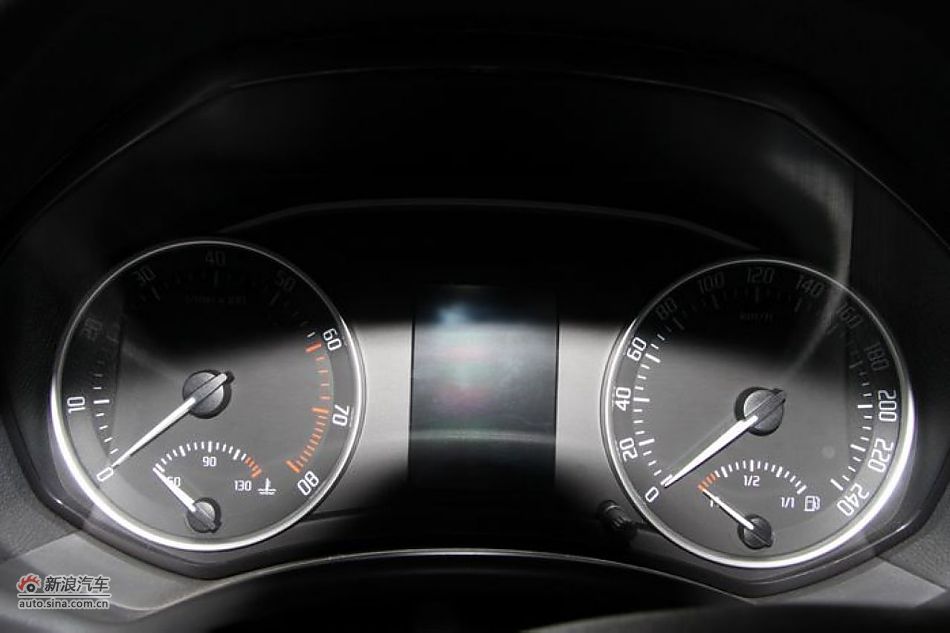 20091.8TŰ