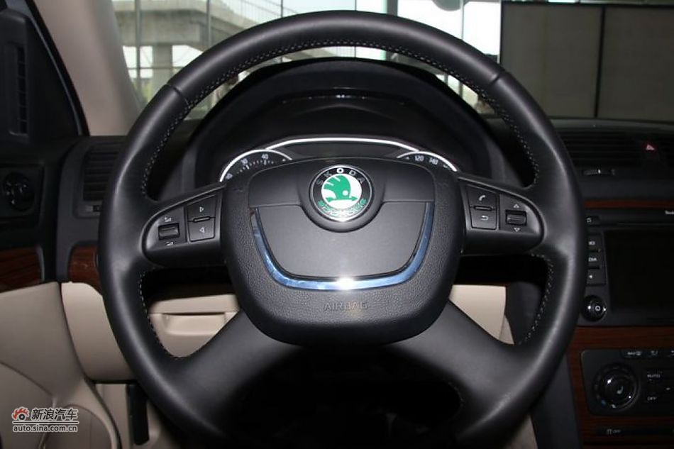 20091.8TŰ
