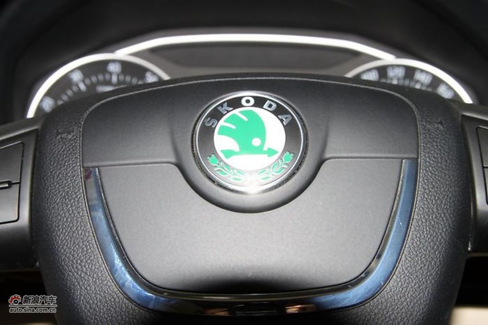 20091.8TŰ