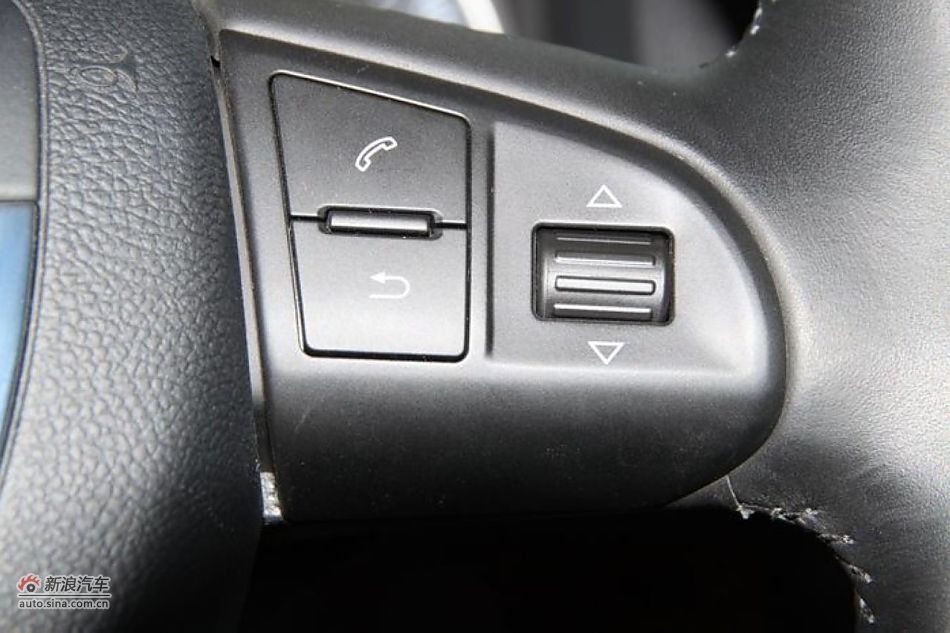 20091.8TŰ