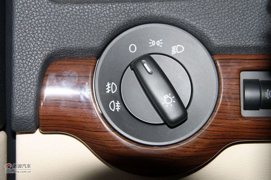 20091.8TŰ
