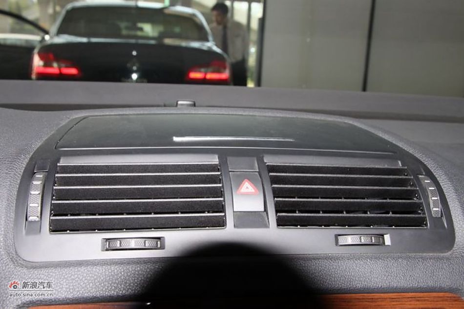 20091.8TŰ