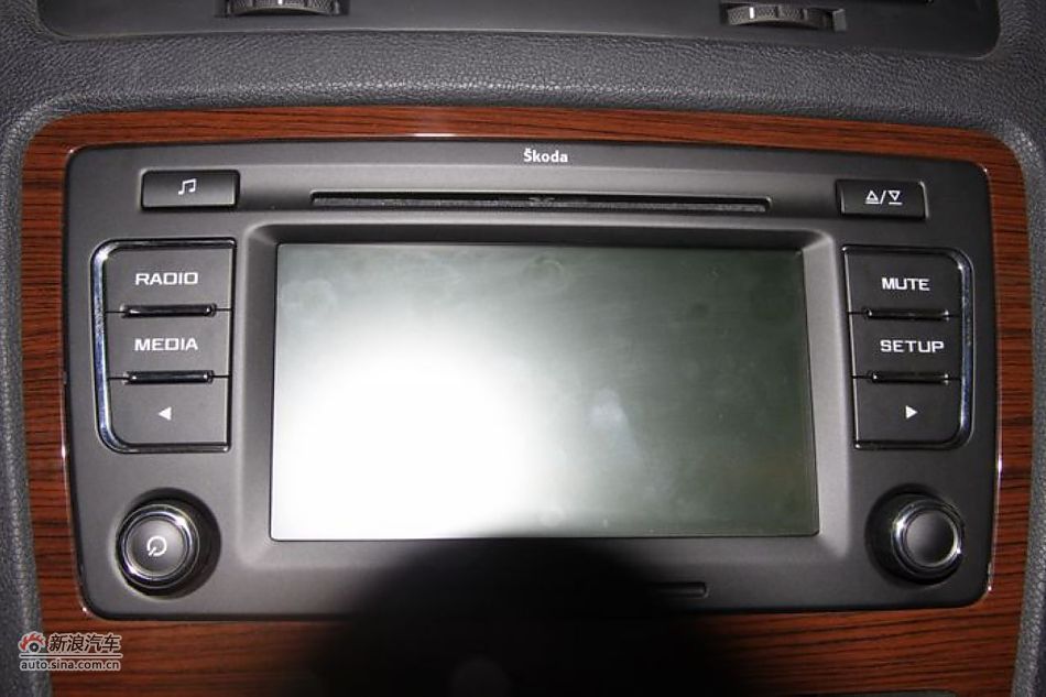 20091.8TŰ
