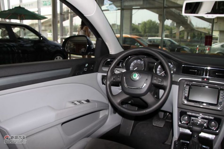 20091.8TŰ