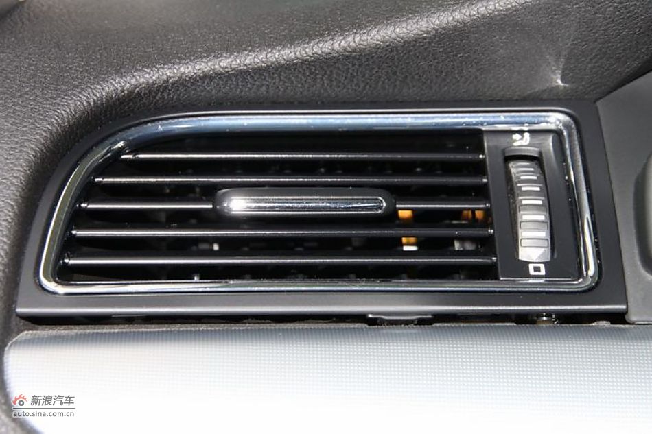 20091.8TŰ