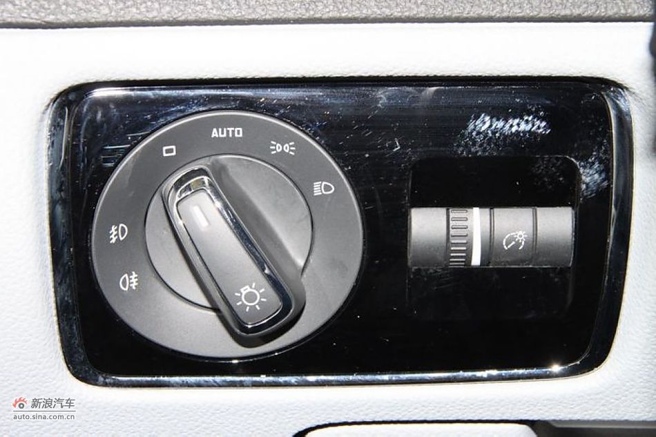 20091.8TŰ