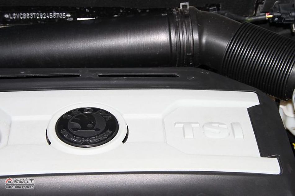 20091.8TŰ