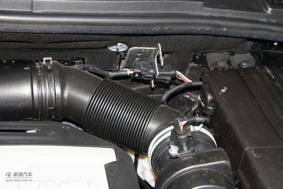 20091.8TŰ