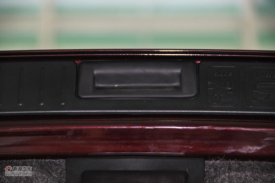 20101.4TԶŰ