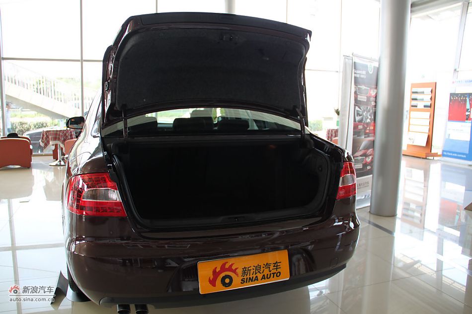 20101.4TԶŰ