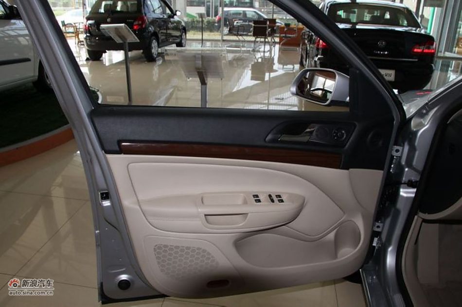 20091.8TŰ