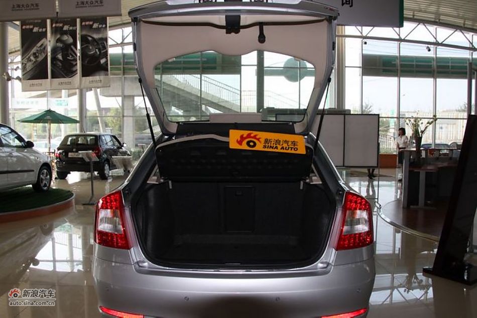 20091.8TŰ