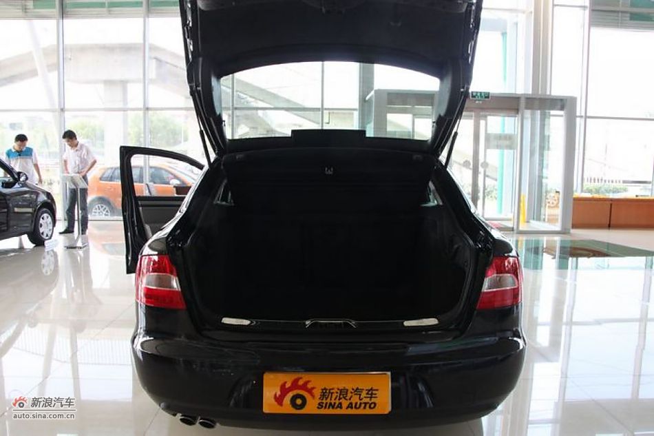 20091.8TŰ