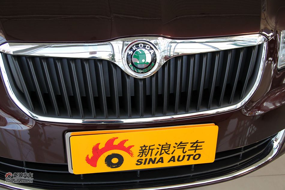 20101.4TԶŰ