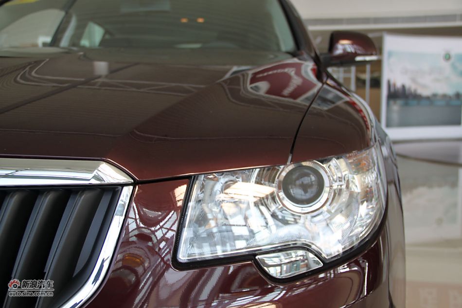 20101.4TԶŰ