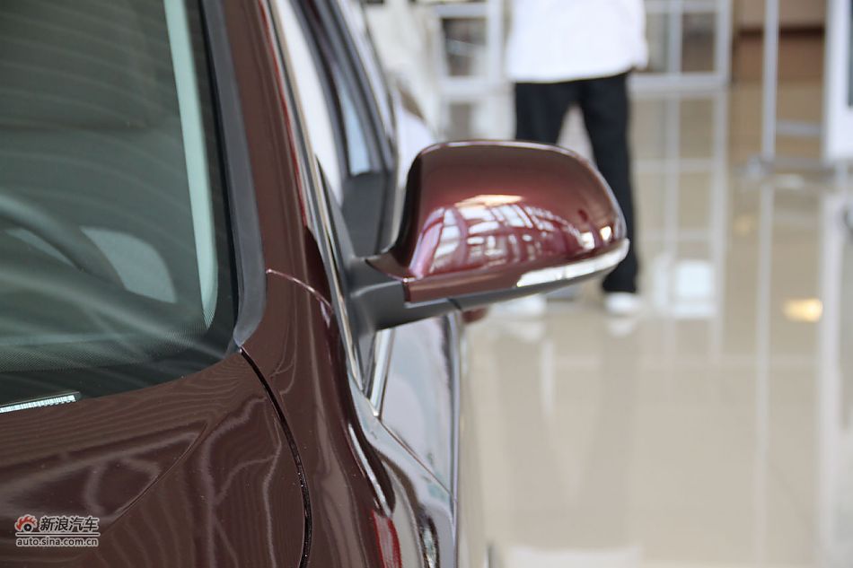 20101.4TԶŰ