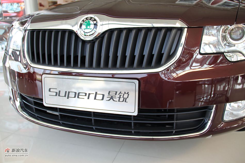 20101.4TԶŰ