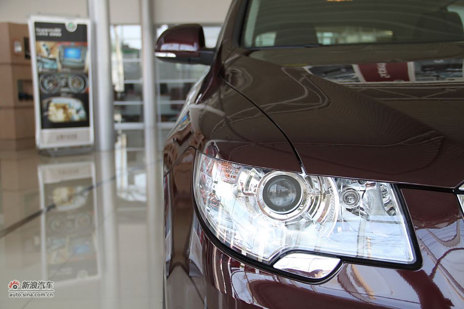 20101.4TԶŰ