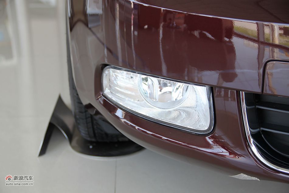 20101.4TԶŰ