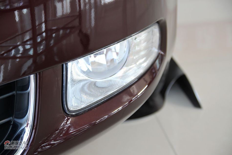 20101.4TԶŰ