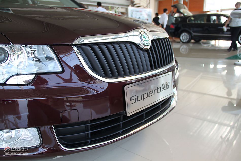 20101.4TԶŰ