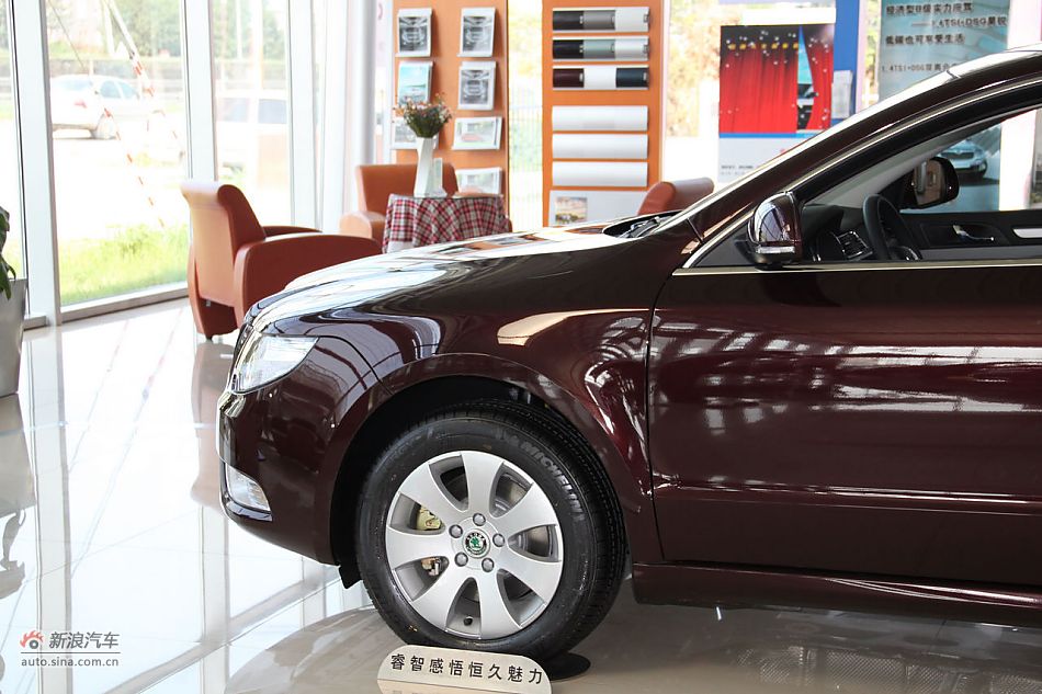 20101.4TԶŰ