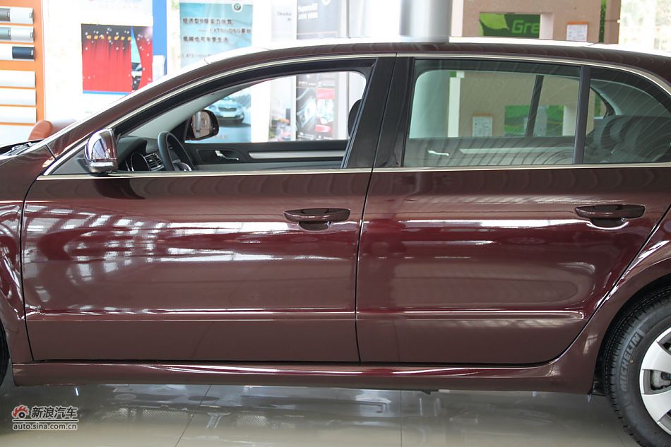 20101.4TԶŰ