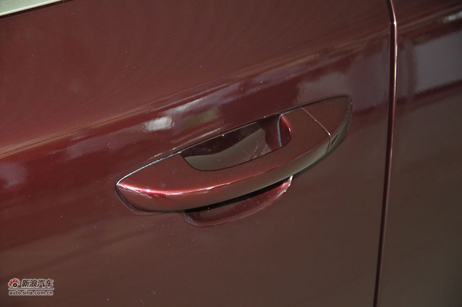20101.4TԶŰ