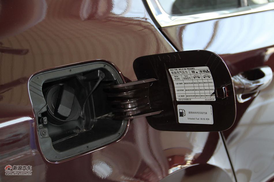 20101.4TԶŰ