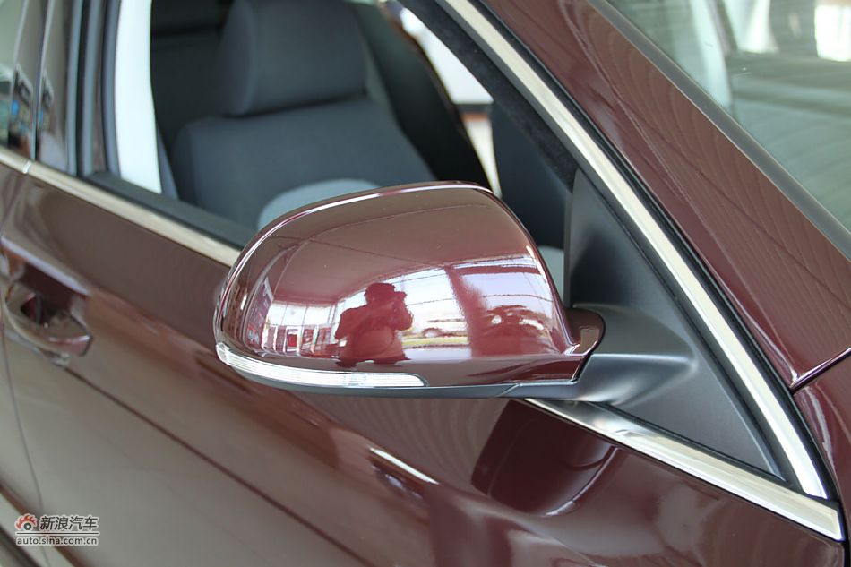 20101.4TԶŰ