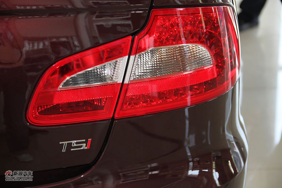 20101.4TԶŰ