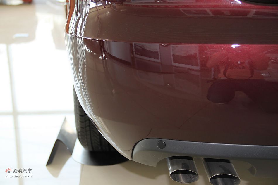 20101.4TԶŰ